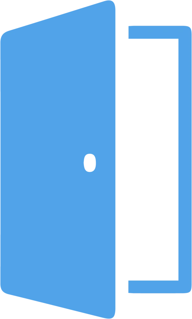 Doors-GTA-logo
