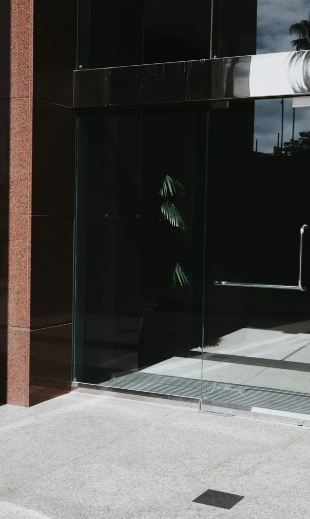 commercial-door-project-toronto
