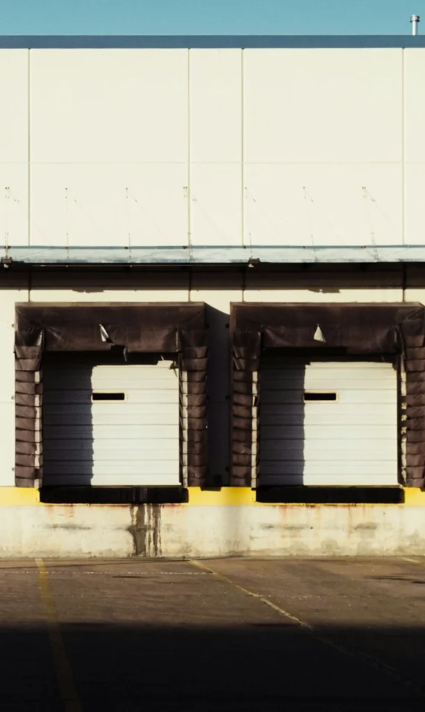 industrial-door-project-toronto