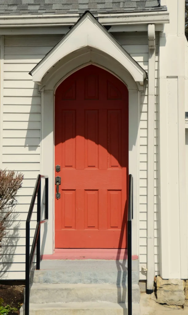 residential-door-project-toronto