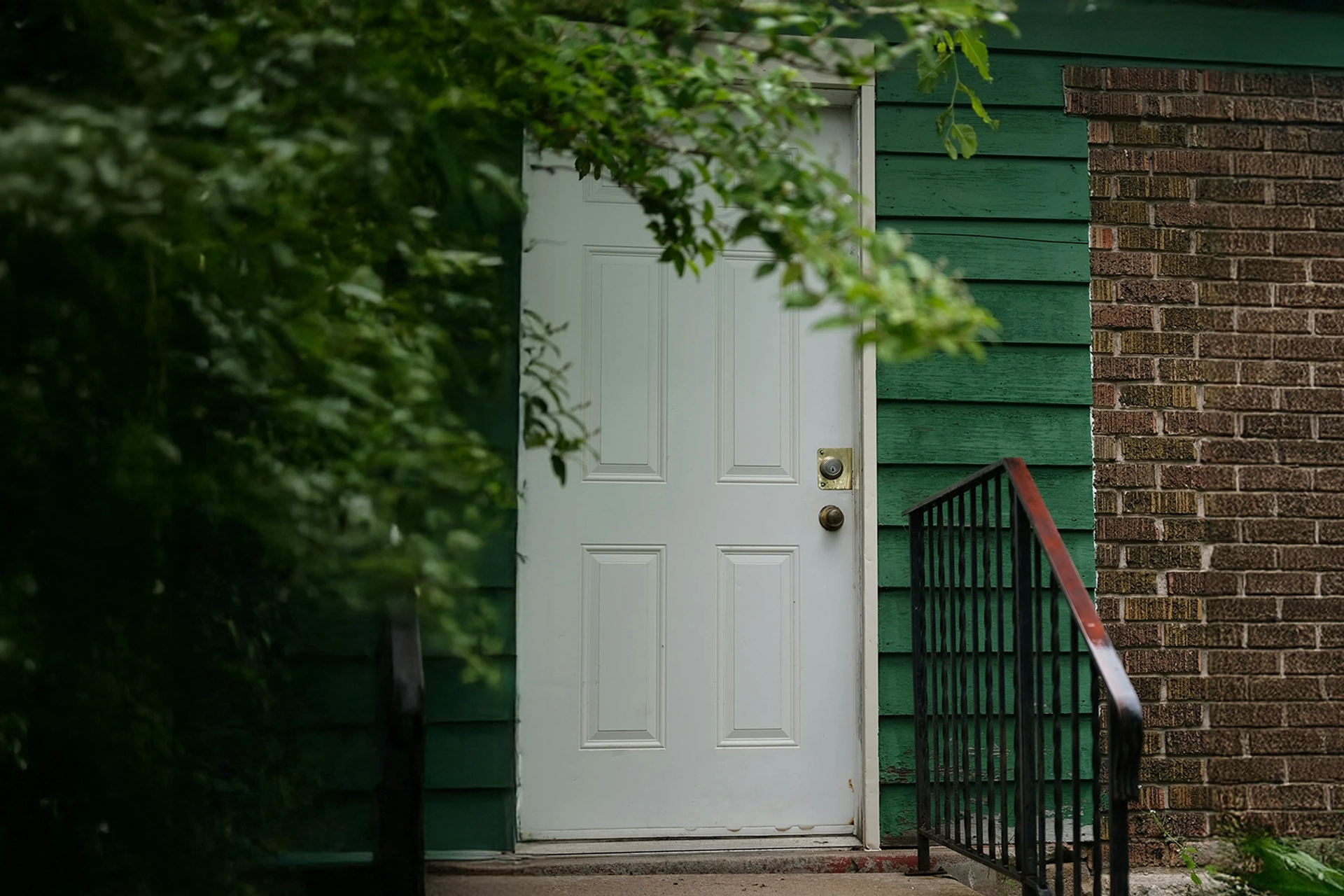 residential-door-repair-toronto2