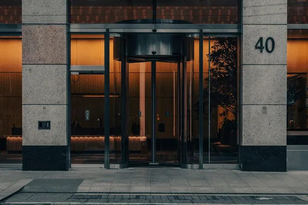 vaughan-door-repair-toronto