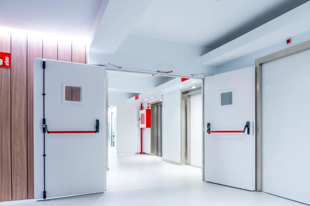 Commercial_doors_GTA_Doors_PRO-TOronto4