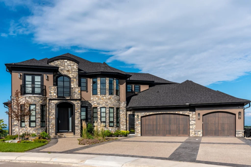 Residencial_doors_GTA_Doors_PRO-TOronto