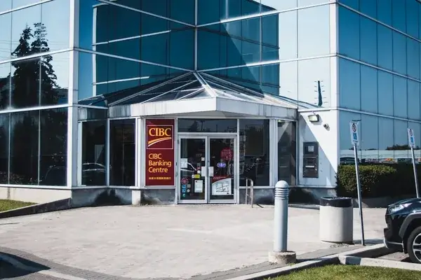 brampton-door-repair-toronto
