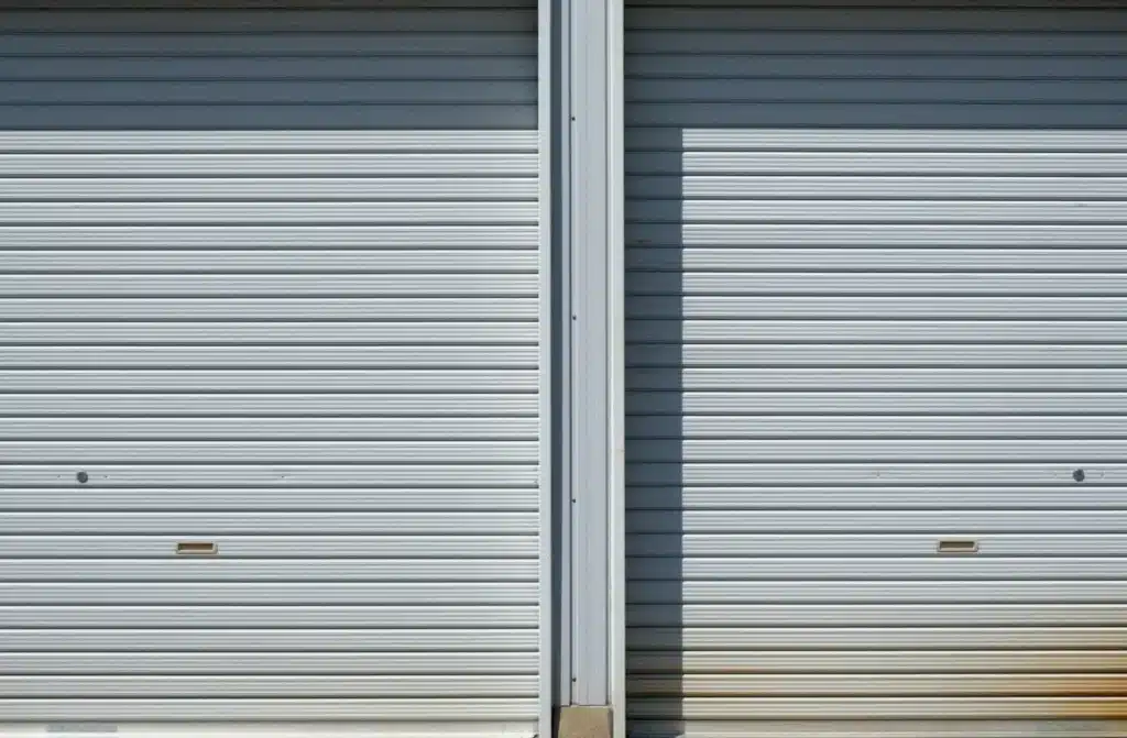 industrial-garage-door-gta-1536x1006