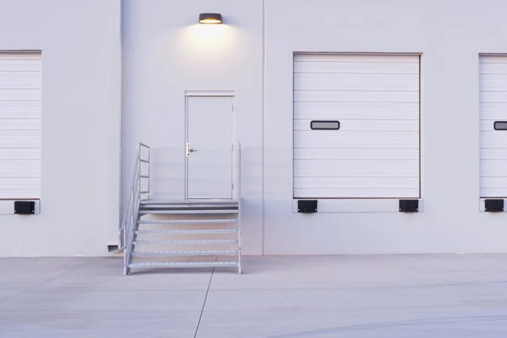 industrial_doors_GTA_Doors_PRO-TOronto