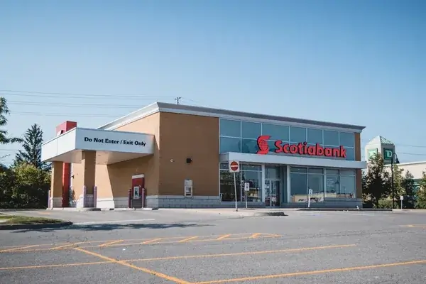 mississauga-door-repair-toronto