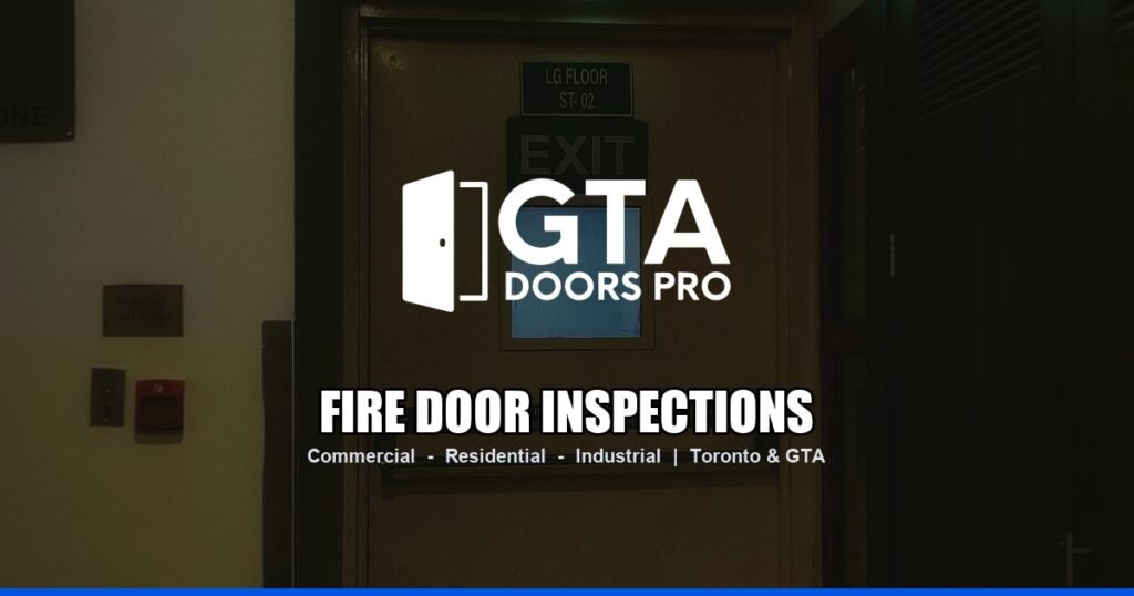 og-fire-doors-inspection-frequency