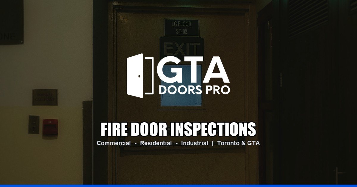 og-fire-doors-inspection-frequency