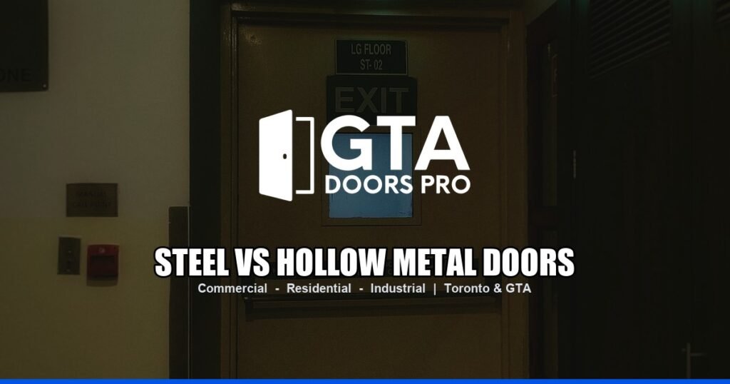 hollow metal doors og-steel-vs-hollow-metal-doors