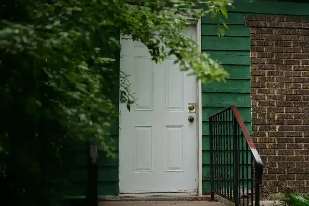 residential-door-repair-toronto2