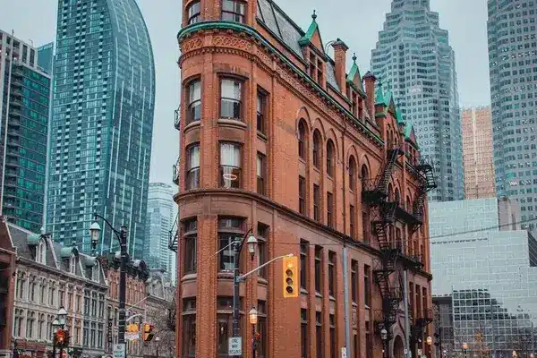 toronto-door-repair-toronto